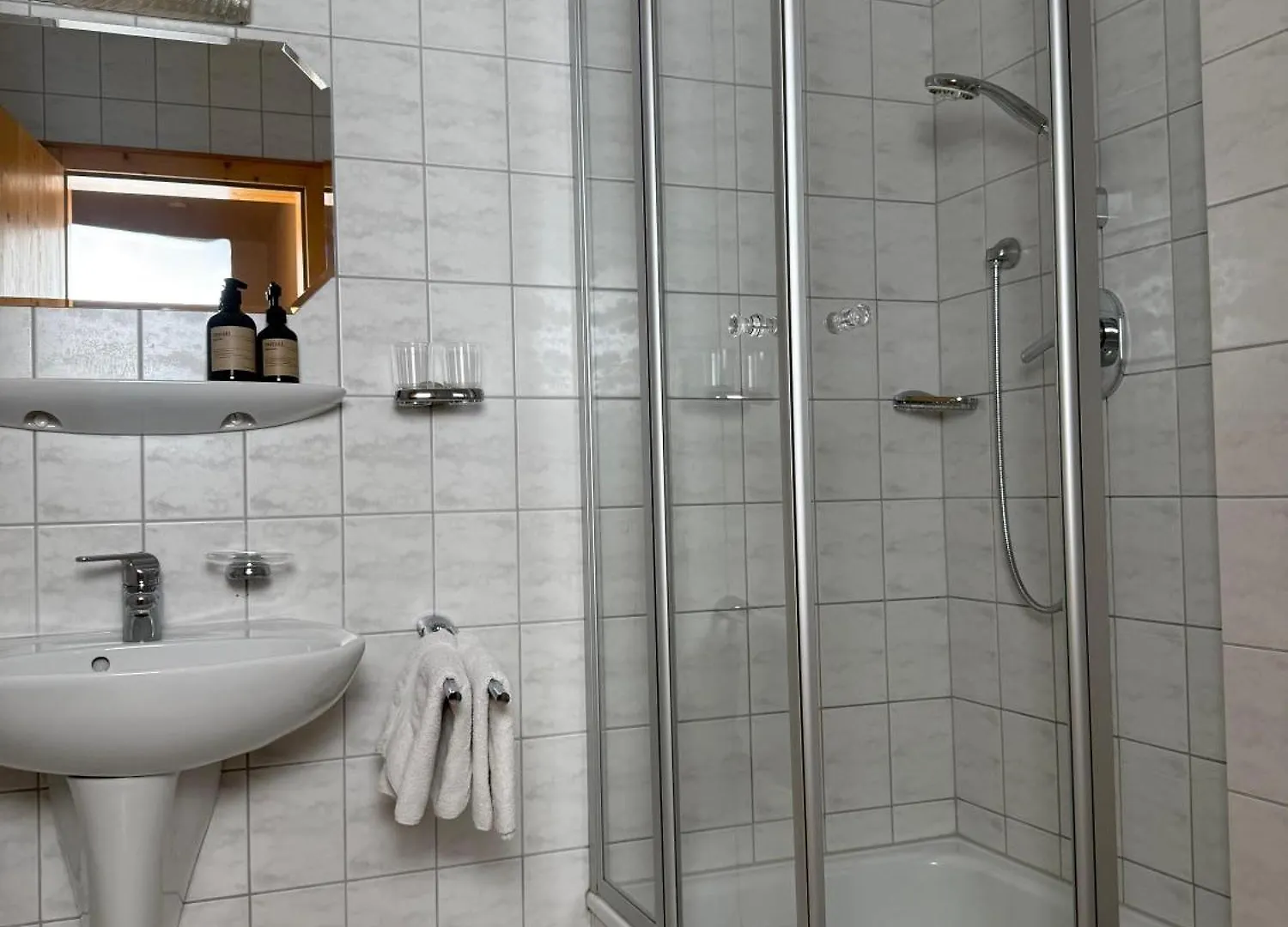 Gaestehaus Hausenbauer Reit im Winkl 0*,  Németország